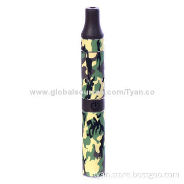 Tyan wholesale price atmos dry herb vaporizer